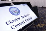 Україна на наступному "Рамштайні" попросить у партнерів додаткові $20 млрд для ударів по рф &ndash; Politico
