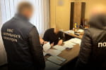Переплатили 7,5 млн грн &ndash; в Днепре разоблачили махинации с топливной древесиной для ВСУ