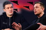 Неверифіковані термінали Starlink в Україні відключать &ndash; хроніка 1439-го дня Великої війни