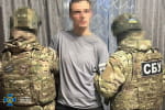 На Дніпропетровщині агент ФСБ готував атаки росіян по енергетиці Кривого Рогу