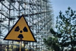 Працівникам ЧАЕС можуть підвищити заробітні плати: рішення буде у червні 