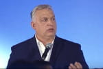ЄС і Україна "оголосили війну" Угорщині &ndash; Орбан закликав рятувати країну на виборах