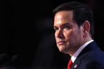 Рубио планирует встретиться с президентом Украины на Мюнхенской конференции по безопасности