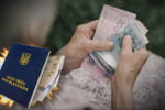 Пенсійний фонд виплатив мільярди пенсій та збільшив витрати у березні &ndash; деталі