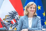 Австрия выделит Украине более &euro;14 млн &ndash; на что пойдут средства