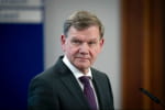 Переговори з рф можливі, але поступок не буде &ndash; Вадефуль