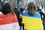 В Польше возбуждено производство о депортации 91 гражданина Украины