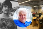 Тінь кремля за викраденням українця на Балі: експерт пояснив, чому медіа-атака на Петровського вигідна російським спецслужбам