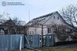 рф обстріляла Запорізьку область: пошкоджено житло і об'єкти інфраструктури, є поранений