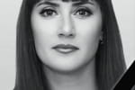 Померла ексголова Оріхівського відділення Укрпошти: ворог атакував її дроном у власному дворі 8 березня 