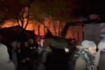 До 400 загиблих: "Талібан" звинувачує Пакистан в ударі по лікарні