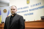 Україна ризикує не отримати допомогу від міжнародних партнерів: відомство Проніна не виконало головної умови