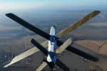 Бескрестнов повідомив про нову тактику застосування російських "Ланцетів"