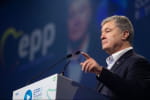 Порошенко візьме участь в ювілейному саміті ЄНП у Брюсселі 