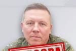 СБУ викрила полковника рф, причетного до ударів по Покровську