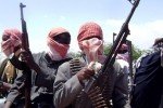 Бойовик ІДІЛ розповів, як у Сирії таємно навчають терористів для терактів в Європі