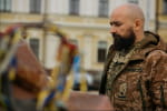"Они не должны выпрашивать то, что им гарантирует закон": Герой Украины создал ОО для защиты прав военнослужащих и ветеранов