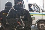 У Запоріжжі СБУ ліквідувала шифрований канал зв'язку терористів "ДНР" та "ЛНР" з російськими кураторами