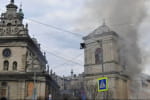 ЮНЕСКО висловила стурбованість: УІНП вимагає виключити росію із установи