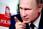 Польща попередила рф про жорсткі наслідки в разі ударів по дипмісіях у Києві