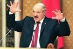 Военнослужащий ВСУ Макарук о ситуации в беларуси: "Очкуют люди"