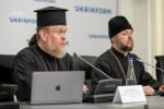 У Києві визначили нову роль Володимирського собору &ndash; подробиці