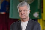 Порошенко для Politico: Україна має демократію, здатну боротися з корупцією