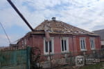 На Харківщині внаслідок обстрілів загинув чоловік, поранено 11 людей