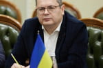 Мережко заявив, що його слова про "10 років війни" неправильно зрозуміли