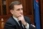 Украина потеряла больше года, играя по российскому сценарию – Константин Елисеев