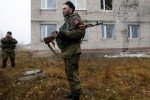 Враг использует "режим тишины", чтобы улучшить свои позиции у линии разграничения – ГУР