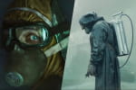 Чернобыль от HBO: почему этот сериал до сих пор называют самой сильной драмой о катастрофе