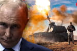 Великоднє перемир'я день 2: російські військові порушили режим припинення вогню понад 2 тис. разів &ndash; подробиці 