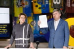 Додаткове оподаткування ФОПів &ndash; це червона лінія: у "ЄС" пояснили, як вдалося зняти тему ПДВ для підприємців