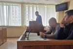 Процес щодо ключового свідка у провадженні детектива НАБУ Магамедрасулова: суд розпочав розгляд &ndash; ЦПК
