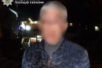 Сварка на дорозі в Києві переросла у стрілянину: є поранений