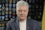 "Якось воно завершиться" &ndash; це не стратегія: Порошенко закликав владу створити чесний план миру та системно оновити державу