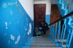 Замах на вбивство у Тернополі: 15-річній дівчині загрожує в'язниця за напад на однокласницю