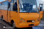 Майже 50 атак за добу &ndash; на Дніпропетровщині є загибла й десятки поранених