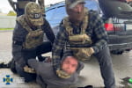 Затримання та обшуки одразу в 7 областях: правоохоронці викрили схеми ухилення від мобілізації&nbsp;&nbsp;