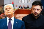 "Перемир'я" до 9 травня чи дипломатичний маневр: що стоїть за заявами кремля &ndash; хроніка 1529-го дня Великої війни