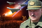 Шторм дронів: удари по Балтиці й Чорному морю та нові сигнали з півночі &ndash; хроніка 1530-го дня Великої війни