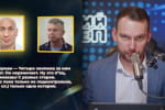 "Із НАБУ не можна домовитися": Железняк оприлюднив відео з обговоренням фігурантів "Міндічгейту"