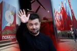 "Фламінго" в Чебоксарах, "Примари" у Криму, а Москва без інтернету &ndash; хроніка 1532-го дня Великої війни