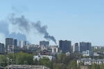 Вдячний за влучність: Зеленський підтвердив удар по Пермі &ndash; відео