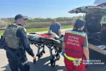 На Сумщині внаслідок атак рф загинула жінка, ще четверо людей постраждали