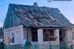 За сутки российские войска нанесли 780 ударов по Запорожской области: есть  погибший и пострадавшие