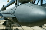 рф вперше показала ракету-дрон "Герань-5" &ndash; що про неї відомо