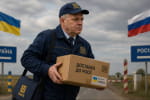 "Посередник" для кремля: Фіцо передав сигнал Зеленського путіну, але москва знову говорить ультиматумами &ndash; хроніка 1537-го дня Великої війни