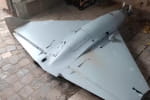 росія застосовує ударні БПЛА М-35 та БМ-70 для атак по містах: "Флеш" пояснив особливості дронів